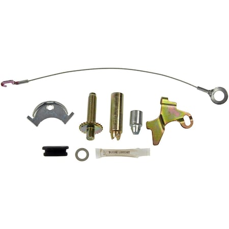 Dorman SELF-ADJ REPAIR KIT HW2541